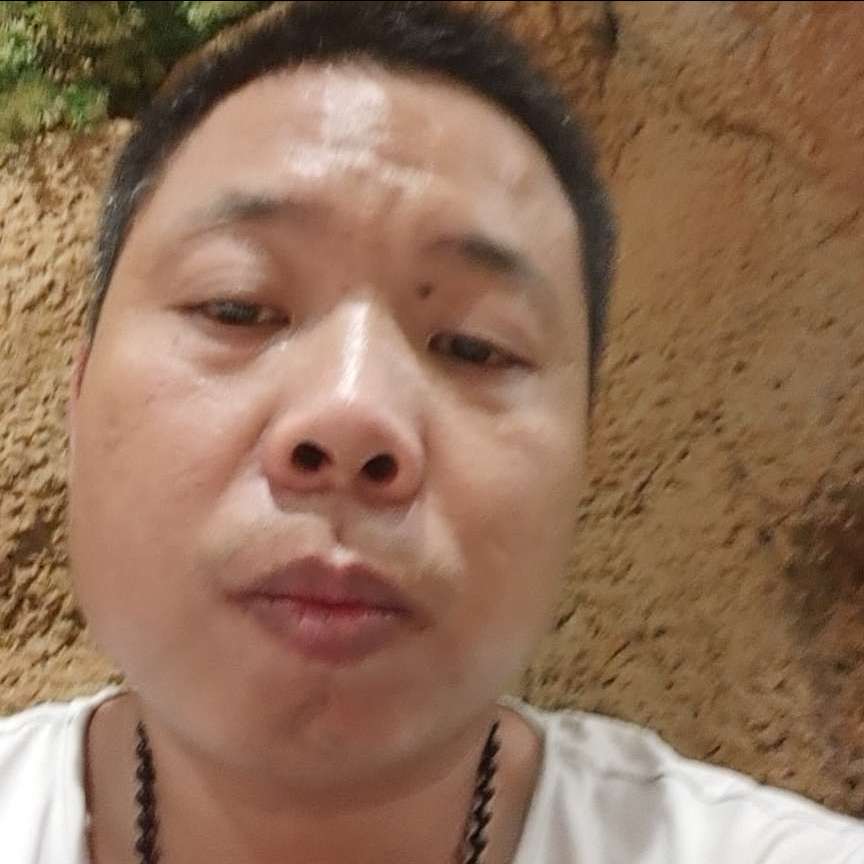 狂野相许涟漪的照片