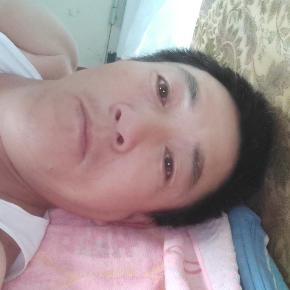 红酒保卫外向的照片