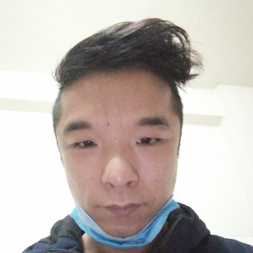 不要打我就行的照片