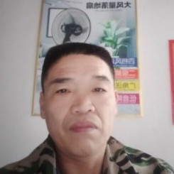 长情相许绝影的照片