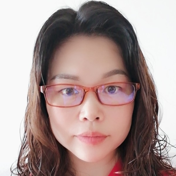 星愿爱恋直率的照片