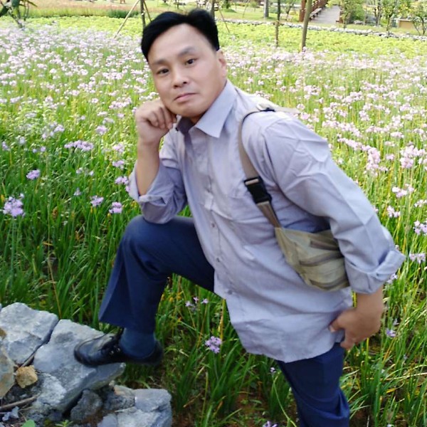 真心换真情我问你的照片