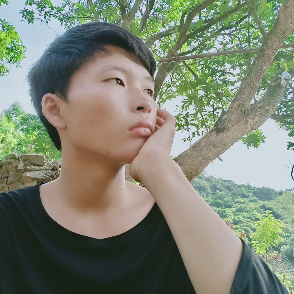 世坂的照片