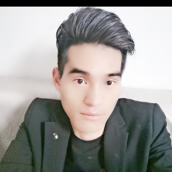 单身小渣渣的照片