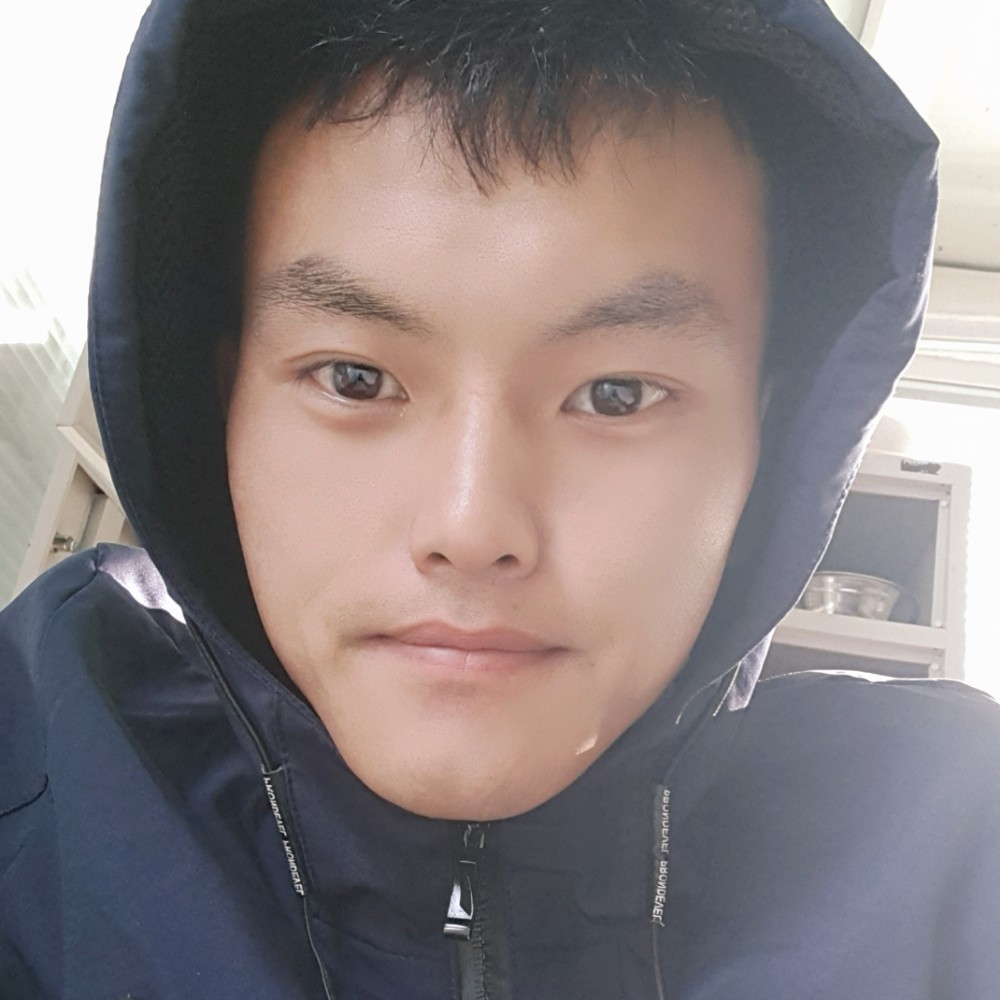 祁东，的照片