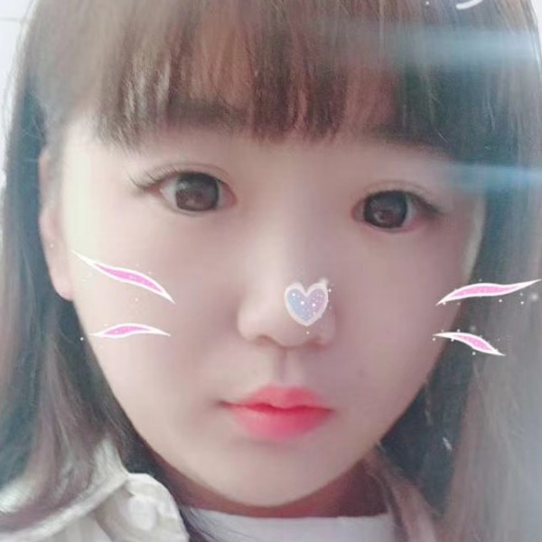 白开水aass552255的照片