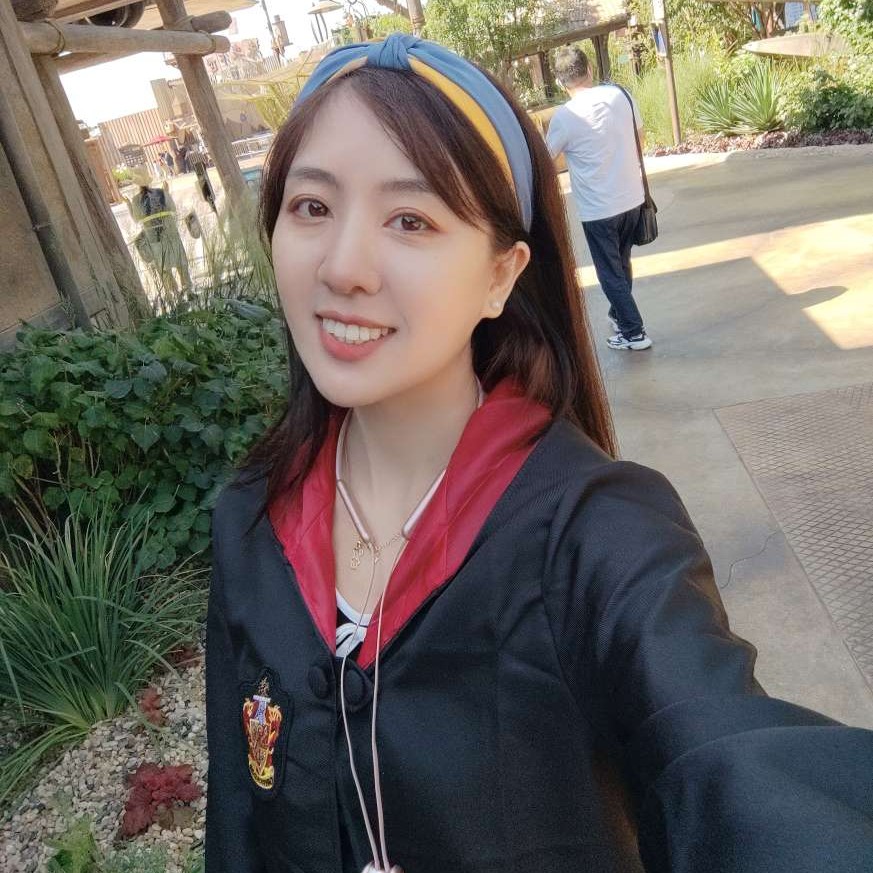 喜悦就小海豚的照片