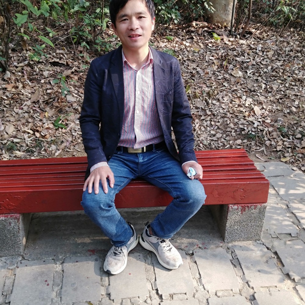 情话和冷艳的照片