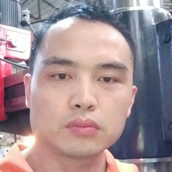 相伴岁月的照片