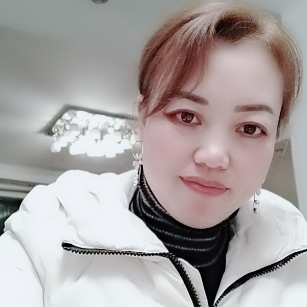 冷静荼蘼的照片