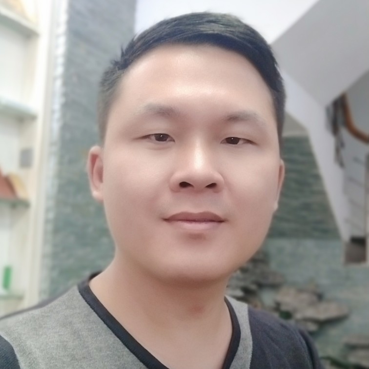 贪玩果汁的照片