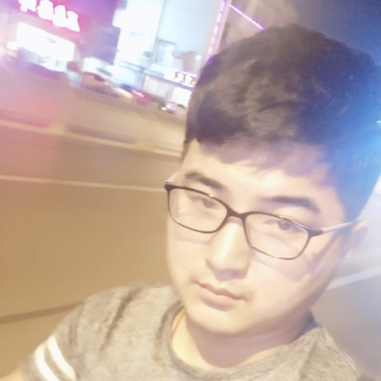 恋爱分享的照片