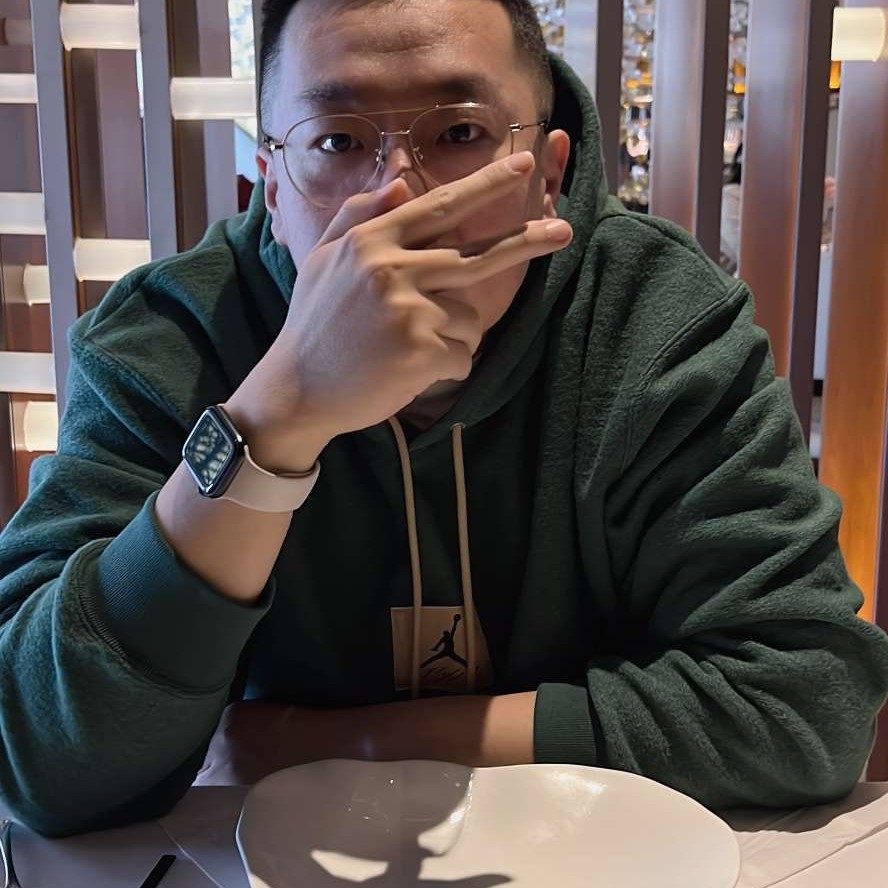 西美满的照片