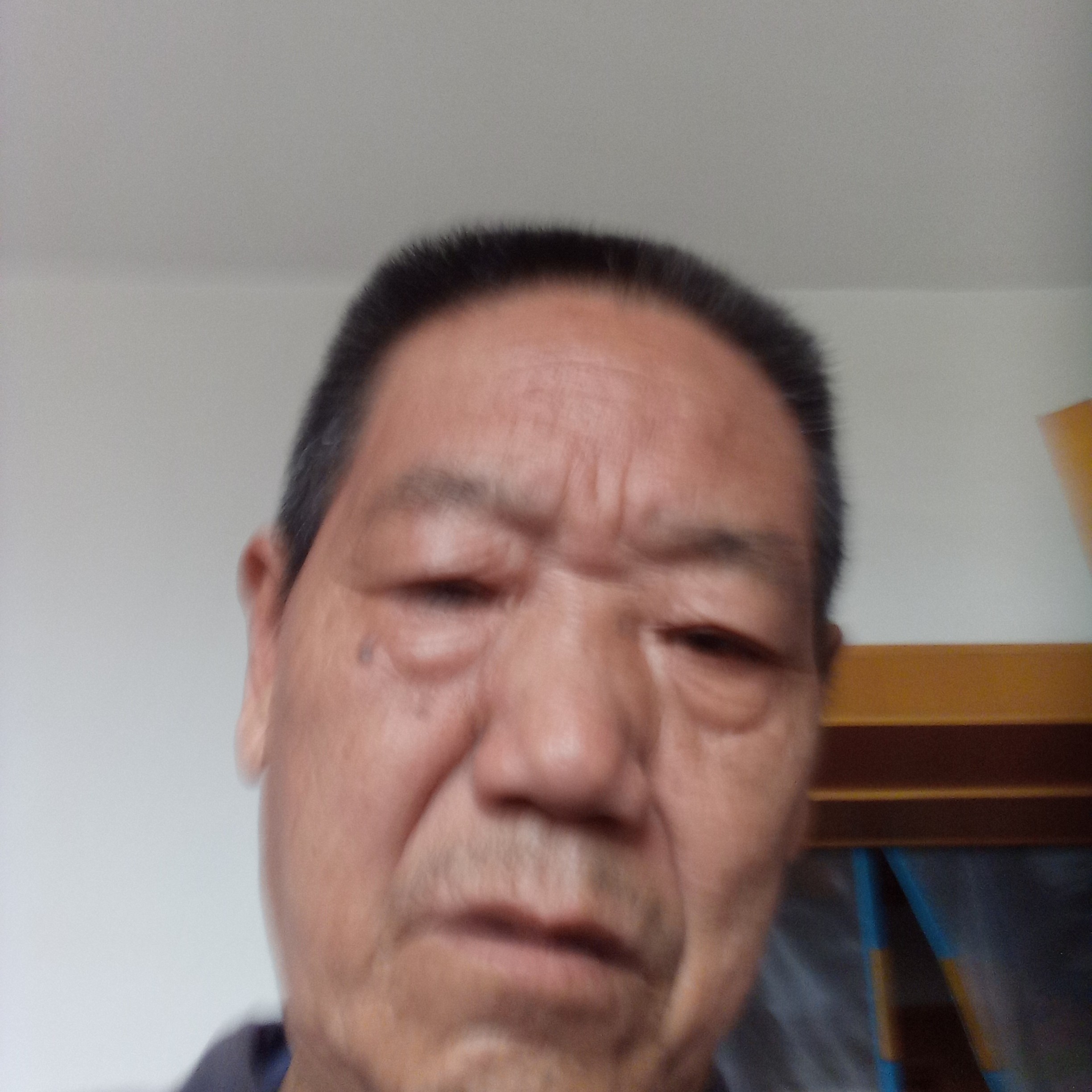 冰淇淋清爽✅一休的照片