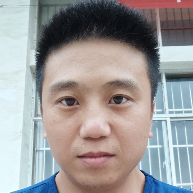 放飞的自我的照片