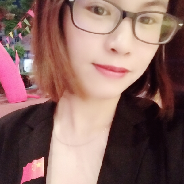 大大大碗的照片