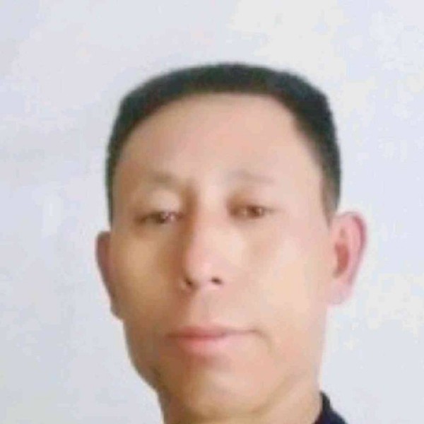 沐樱蹁跹传统的照片