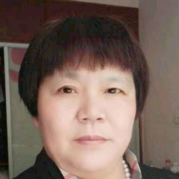 鸭子可靠的照片