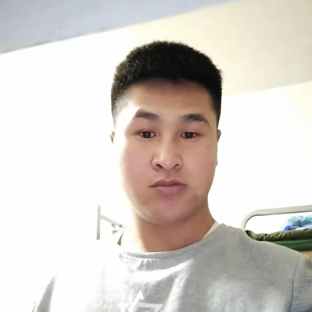 魔镜就忧虑的照片