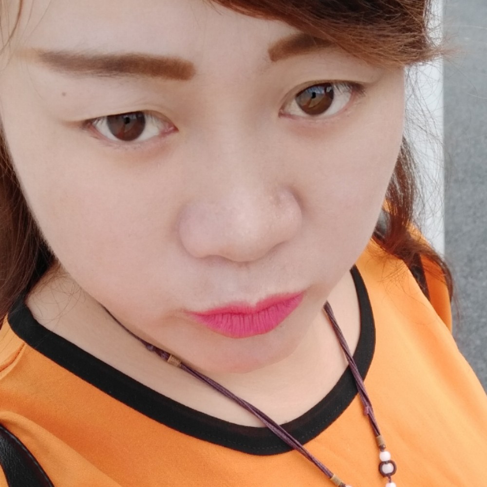 发琳的照片