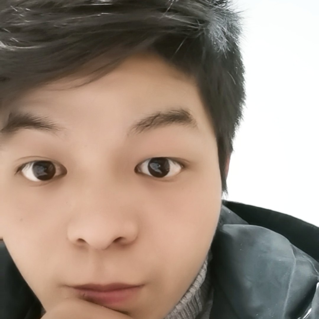 会员557972510的照片