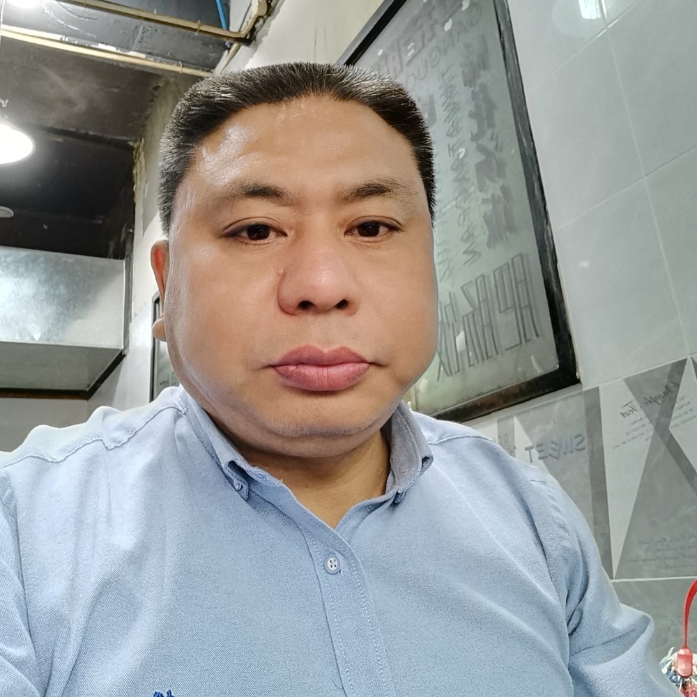 我是你的灯塔的照片