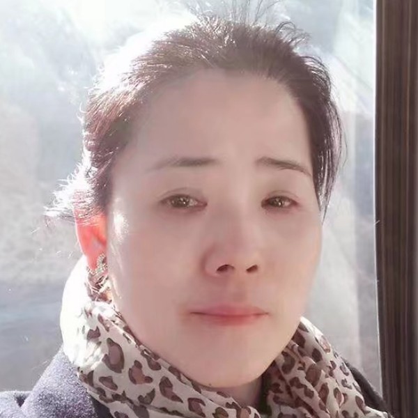 紫南的照片