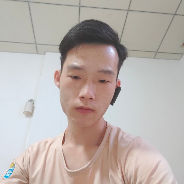 宋树龙的照片