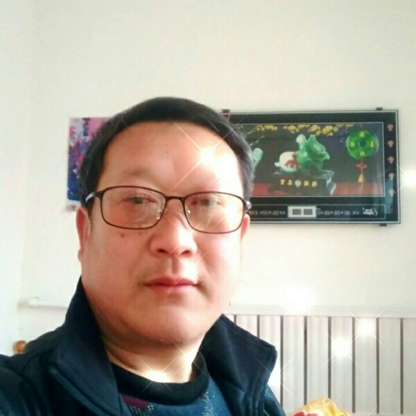 风中雨泪的照片