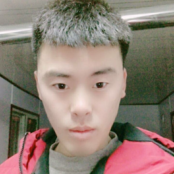 棒球多么怕孤单的照片