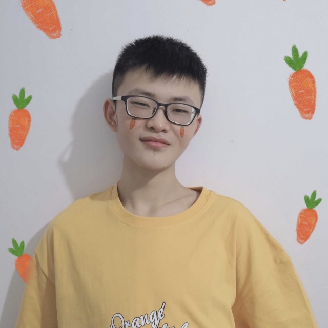 词穷呀的照片
