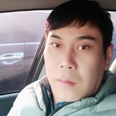 蛋挞现实的照片