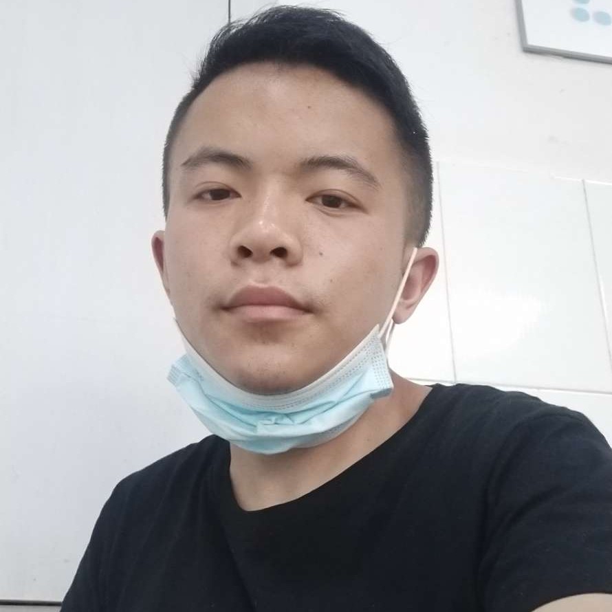 火锅哈哈的照片