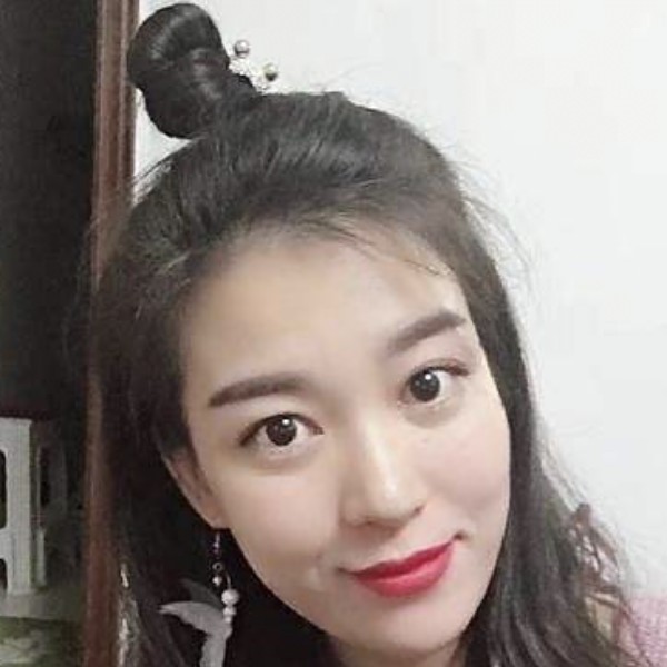 陆梦怡的照片