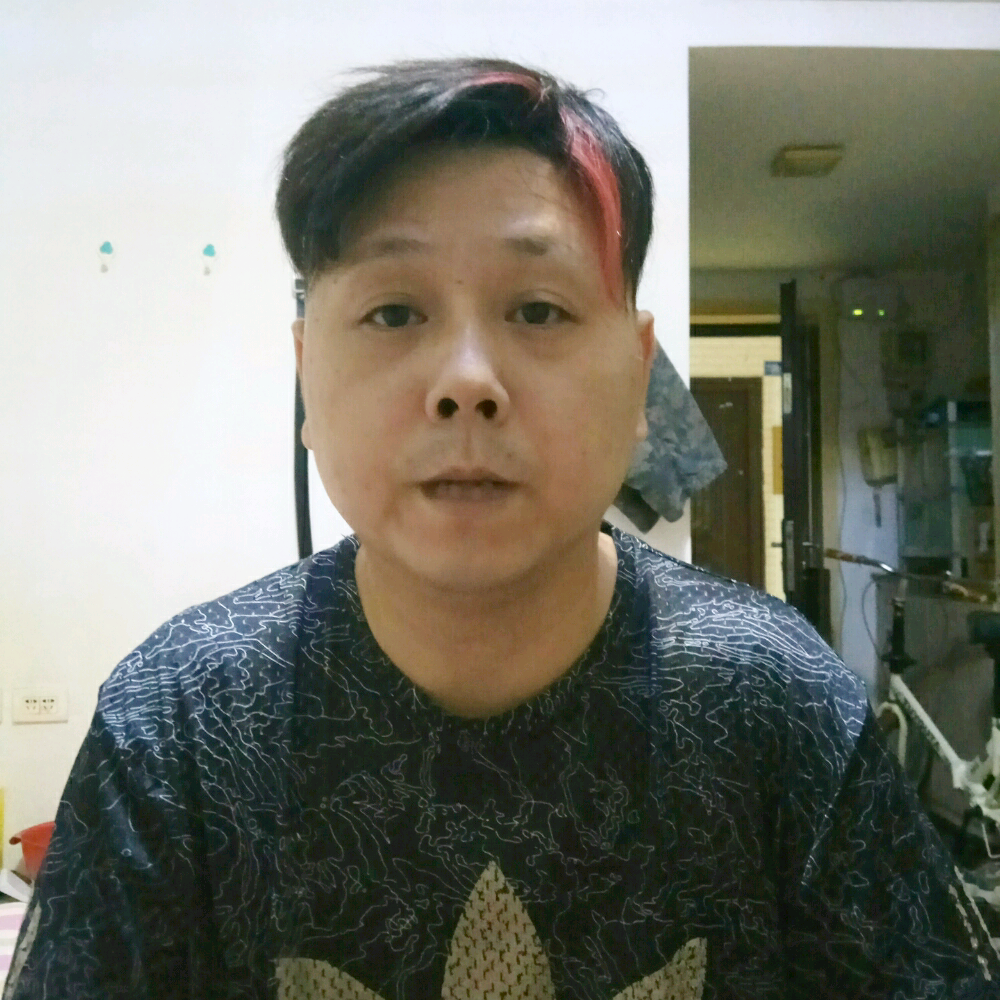 福蛮多的照片