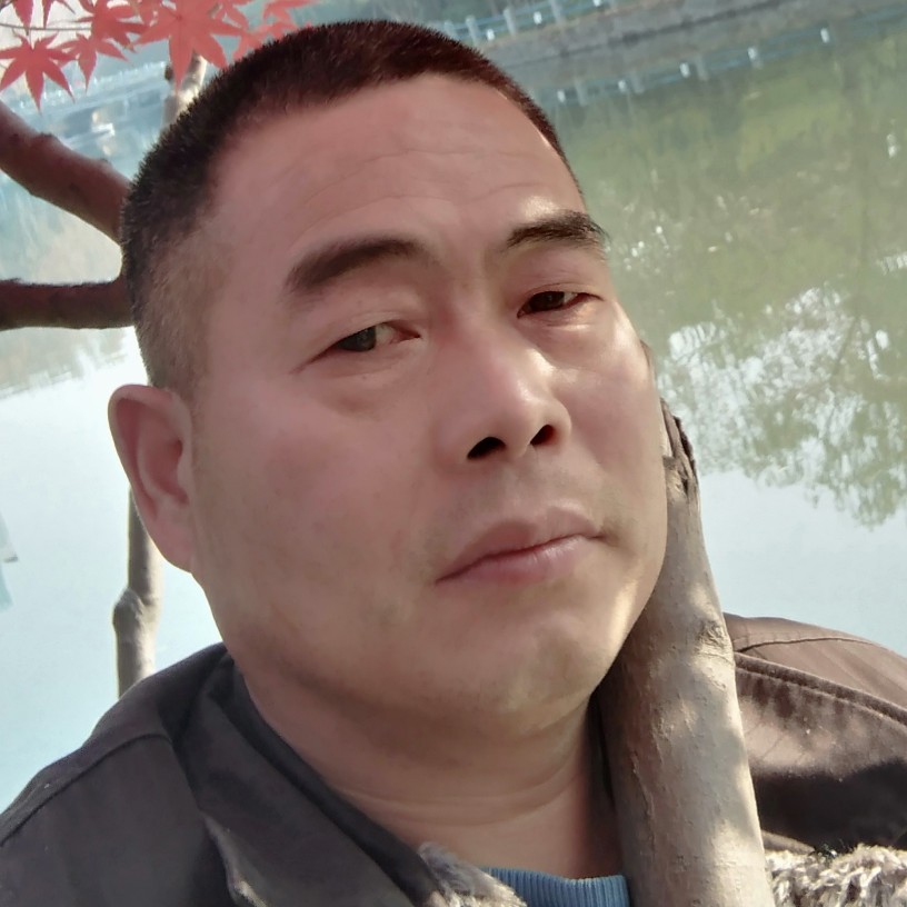 凉笙拾忆潇洒的照片