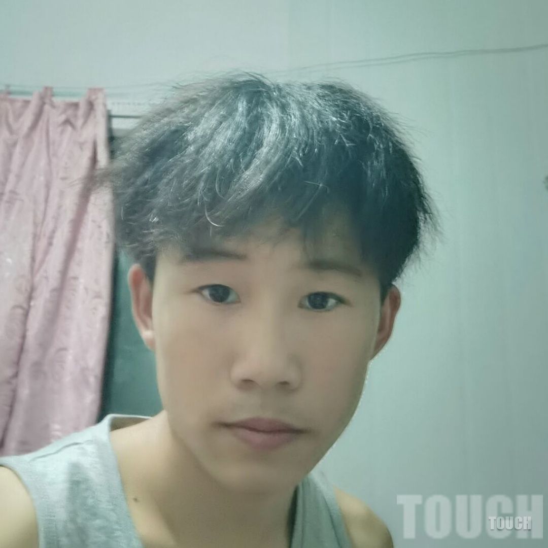 牛拒绝者的照片