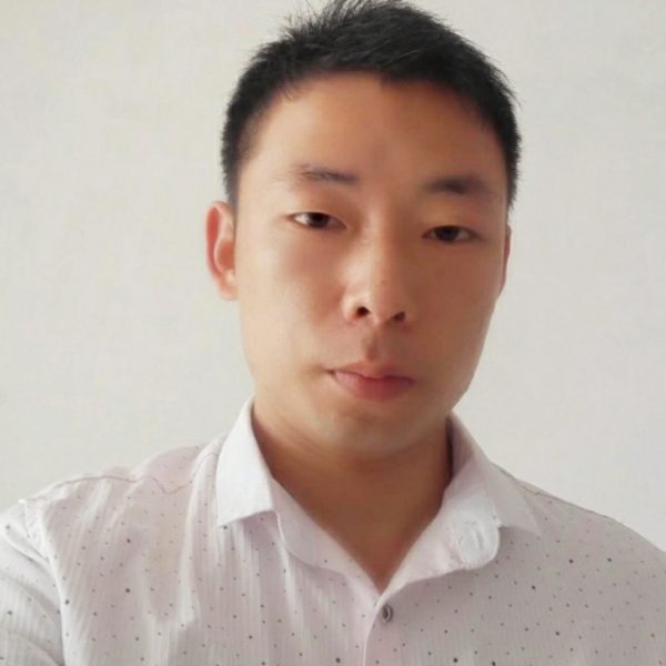 会员990913123的照片