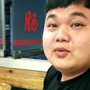 稳如狗的照片
