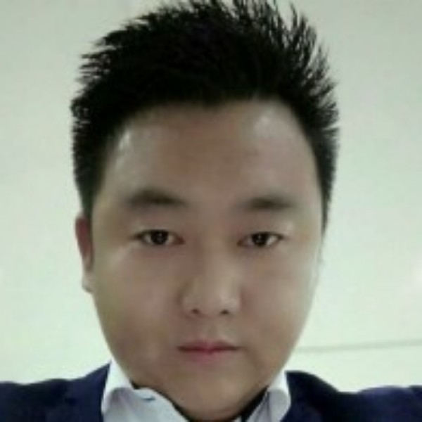 安静愿蝶舞的照片