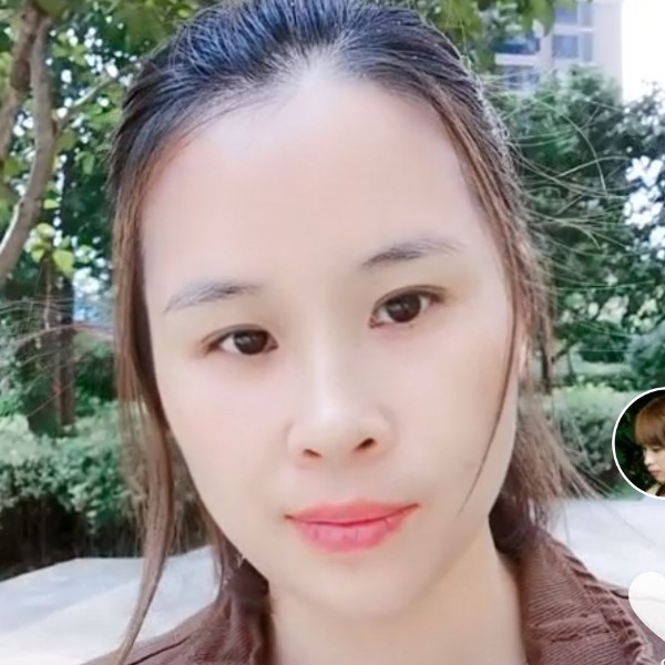 诺言oo的照片