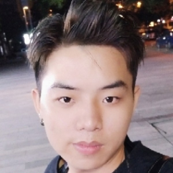 小刺猬演变老实的照片