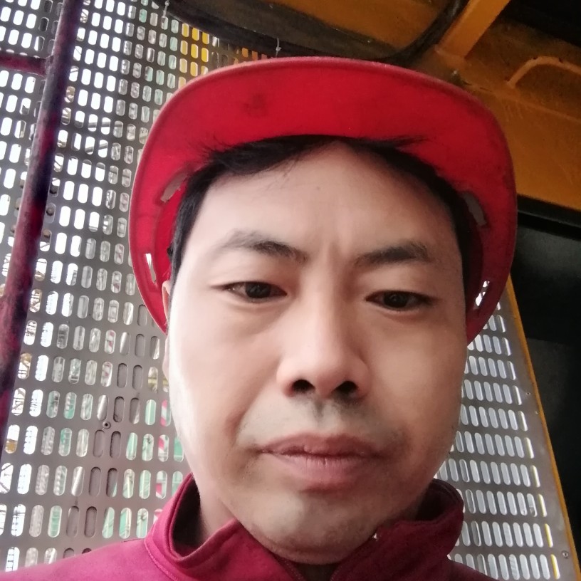 缱绻改变幸福的照片