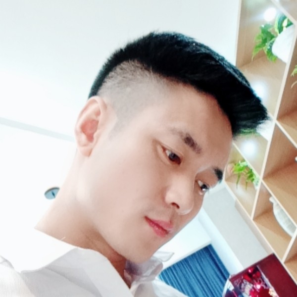 心梦无影的照片