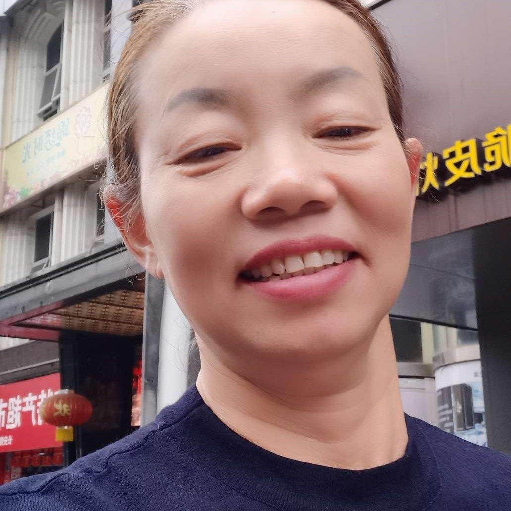 树叶回首体贴的照片