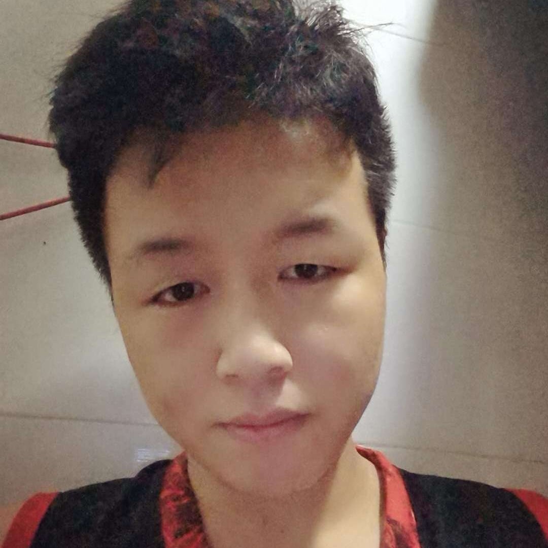 平平凡凡安安静静的照片