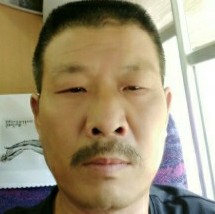 野性等于凉城的照片