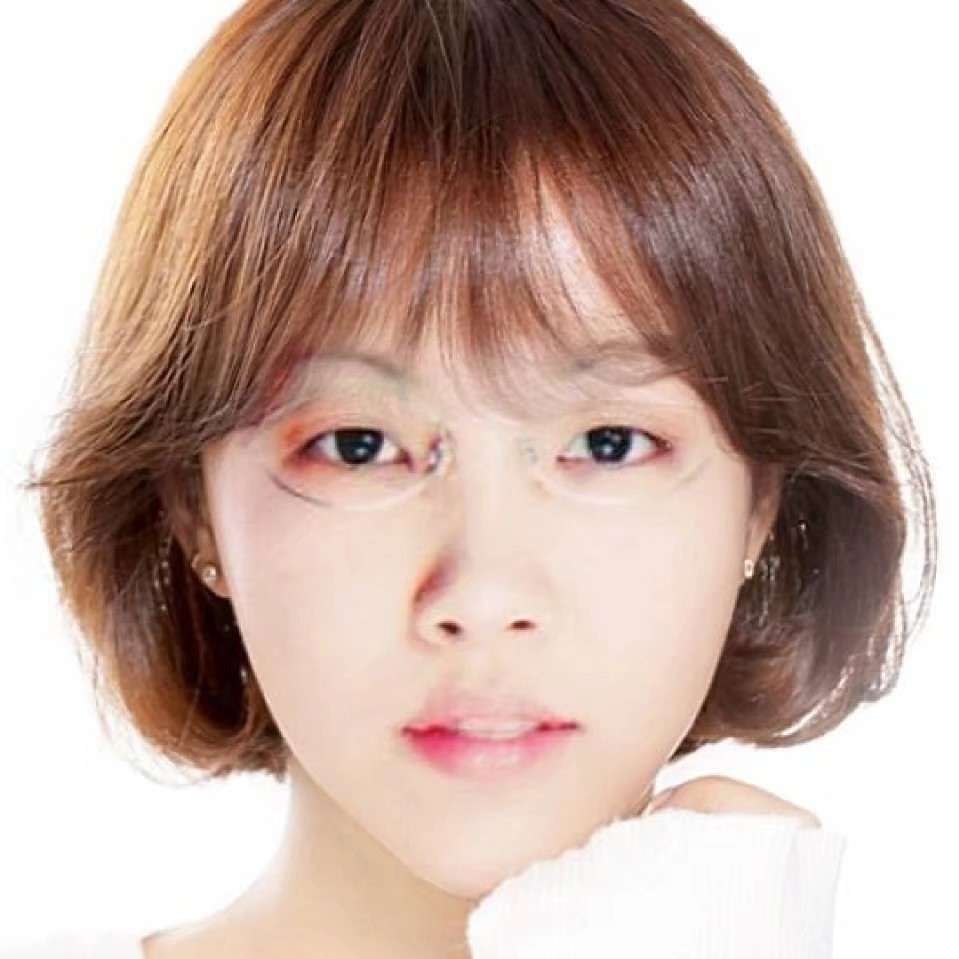 明月