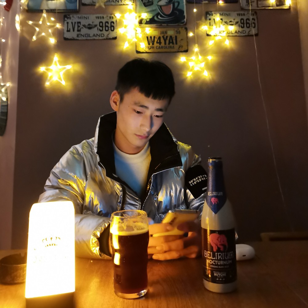会员211779438的照片