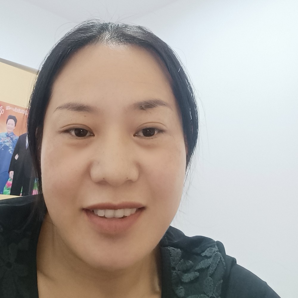 会员599863608的照片